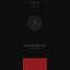 BLACKPINK -JISOO FIRST SINGLE ALBUM [ME] แบบ YG TAG ALBUM (LP Ver.) แบบ B Ver. แบบ ได้ของแถมเพิ่ม จาก yg - ส่งเครืองบิน