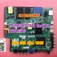 TP.HV530.PC821 Resolution 1920x1080 + รีโมท