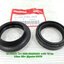 (CBR 250) ซีลโช้คหน้า Honda CBR 250,CBR 300 (37-50-11) แท้ (ราคาต่อชุด)