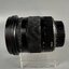 Lens Sigma 17-70mm f/2.8-4.0 DC Macro OS HSM(C) For Nikonสภาพดี
