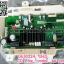 บอร์ดเครื่องซักผ้า SAMSUNG พาร์ท DC92-01630A ใช้กับรุ่น WW12H8420EW/ST