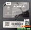 TCL : 32S3800