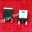 KF5N53D TO252