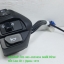 (Aerox) ชุดสวิทช์แฮนด์ Yamaha Aerox รุ่นไม่มี Ideling stop แท้