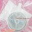 ตัวปรับระดับน้ำ (WATER LEVEL SENSOR HITACHI) พาร์ท PTSF-100XA*053 (รุ่นใหม่) สำหรับ รุ่น SF-80XB ,SF-170ZCV ,SF-130TCV ,SF-140TCV ,SF-160TCV ,SF-150ZCV ,SF-140TE ,SF-125XE ,SF-125XE