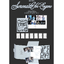 Enhypen -ENHYPEN WORLD TOUR 'WALK THE LINE' IN GOYANG - แบบ ได้ของแถมเพิ่ม จาก weverse shop. - ส่งเรือ