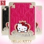 Pre-Order เคส iPad Air iPad 5 Hello Kitty 40 Anv มี 4 สีจ้า