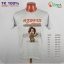 เสื้องานเกษียณอายุราชการ
