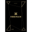 KNK - Mini Album Vol.2 [REMAIN]