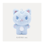aespa - [2024 aespa 4TH ANNIVERSARY MD] - 10cm doll - Karina