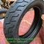 (Dunlop) ยางนอก Dunlop D404 ติดรถ Honda Rebel 300 (ขายเป็นคู่)
