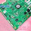 Main Board SHARP เมนบอร์ด ชาร์ป รุ่น LC-50LE580X อะไหล่แท้ ใหม่