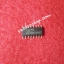L6599D