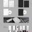 EXO - Album Vol.3 [EX’ACT] Korean Ver. หน้าปก Lucky One