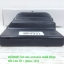 (Spark 115 i) ชุดกล่องควบคุม ECU Yamaha Spark 115 i (ปลั๊กใหญ่) แท้