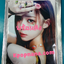 aespa -aespa Digital Single - 'Better Things' MD Collection] - ของสะสม A4 PHOTO แบบ Winter - พร้อมส่ง
