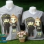 ผ้า Cotton 100% เบอร์ 30 เนื้อหนานุ่ม ทอพิเศษเฉพาะร้านเรา เสื้อกลุ่ม เสื้อรุ่น เสื้อทีม เสื้อโรงเรียน เสื้อแผนก เสื้อกีฬาสี สำเนา สำเนา สำเนา สำเนา สำเนา สำเนา สำเนา สำเนา
