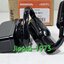 (MSX) ชุดไฟส่องป้ายทะเบียน Honda MSX 125 i ปี 2012-2015 แท้