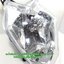 (GN150) ชุดโคมไฟหน้า GPX Demon 150 GN แท้