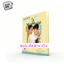 เพลงประกอบซีรีย์ Hometown Cha-Cha-Cha O.S.T - ส่ง ทาง เรือ