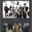 NCT 127 - The 4th Album [질주 (2 Baddies)] (Photobook Ver.) ปกสุ่ม + โปสเตอร์พร้อมกระบอกโปสเตอร์ - ส่งเรือ