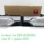 (C125) ชุดไฟเลี้ยว Honda C125 แท้