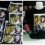 ผ้า Cotton 100% เบอร์ 30 เนื้อหนานุ่ม ทอพิเศษเฉพาะร้านเรา เสื้อกลุ่ม เสื้อรุ่น เสื้อทีม เสื้อโรงเรียน เสื้อแผนก เสื้อกีฬาสี สำเนา สำเนา สำเนา สำเนา สำเนา สำเนา สำเนา สำเนา