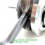 (Mio 125 i) ชุดข้อเหวี่ยง Yamaha Mio 125 i แท้