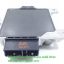 (Click 150 i) ชุดกล่องควบคุม ECU Honda Click 150 i แท้