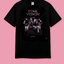 BLACKPINK -Pink Venom] Official Merch -Photo T-shirts ระบุแบบ และ สี ที่ต้องการ