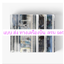 CORTIS - 1st EP Album [COLOR OUTSIDE THE LINES]. ครบ set .- ส่งเครืองบิน