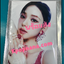 aespa -aespa Digital Single - 'Better Things' MD Collection] - ของสะสม A4 PHOTO แบบ karina - พร้อมส่ง