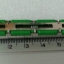 VOLUME 20KA*2 ขนาด7.5CM สำหรับ MIXER