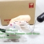 (Click 125 i) ชุดปั๊มน้ำมันเชื้อเพลิง Honda Click 125 i แท้