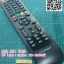 รีโมท ACONATIC AN-32DH800SM