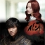 The Great Doctor O.S.T - SBS Drama
