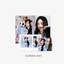 aespa - 2025 season greeting md - photo pack แบบ KARiNA