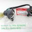 (wave 125 i) ชุดขั้วไฟหน้า Honda Wave 125 i ปี 2005 รุ่นไฟเลี้ยวบังลม แท้