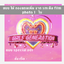 GIRLS' GENERATION - The 7th Album [FOREVER 1] แบบ special ver ได้ของแถม เพิ่ม จาก smtown - ส่ง เรือ