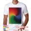 ขายส่ง ปลีก เสื้อยืดลายอาร์ตๆ