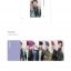 BTS - BTS MEMORIES OF 2018 Bluray