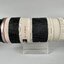 เลนส์ Canon EF 70-200mm f4L no is USM มือสอง สภาพดี