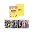 STAYC - STAYDOM / OFFICIAL MERCHANDISE ของสะสม 06 L-HOLDER POSTER SET