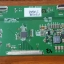 LG 32LN4900-TD.BTMRLJT ทีคอน