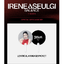Red Velvet -< 2025 IRENE&SEULGI CONCERT TOUR [BALANCE] in SEOUL >OFFICIAL MD -Lenticular Image Picket ระบุ ชื่อ ที่ต้องการ