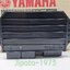 (Fazzio) ชุดกล่องควบคุมสตาร์ทระบบแม่เหล็กจานไฟ Yamaha Fazzio (รุ่นกุญแจ) แท้