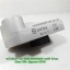 (MSX SF) แผ่นชาร์ตไฟ (เรคติไฟเออร์) Honda MSX 125 SF แท้