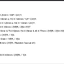 YOOK SUNGJAE - 1st Mini Album [All About Blue] (PLATFORM Ver.) - ส่งเครืองบิน