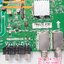 เมนบอร์ด Nano : LTV-3202 (TP.MS3663S.PB801)