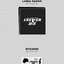 (G)I-DLE -(G)I-DLE - 1st Full Album [I NEVER DIE] แบบ set SPOiLED Ver. + RiSKY Ver. + CHiLL Ver. - แบบ ส่ง ทาง เครืองบิน